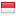 jalanwisatakuliner.com server is located in Indonesia